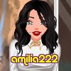 amilia222