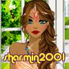 sharmin2001