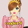candice51