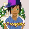 cr7-ronaldo