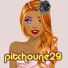 pitchoune29