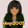 lubna2005