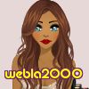 webla2000