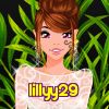 lillyy29