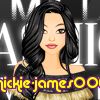 mickie-james006