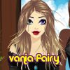 vania-fairy