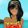 helene57