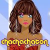 chachachaton