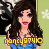 nancy97410