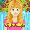 crhistaline