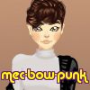 mec-bow-punk