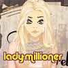 lady-millioner