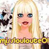 misslouloute01