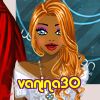 vanina30