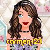 carmen-123