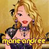 marie-andree