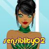 sensiblity02