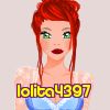 lolita4397
