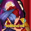 lolitadoll
