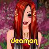 deamon