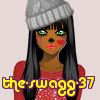 the-swagg-37