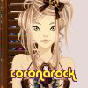 coronarock