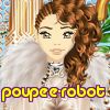 poupee-robot