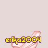 erika2004