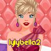 lylybella2