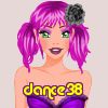 dance38