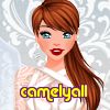camelya11