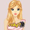 sally17