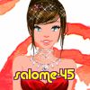 salome-45
