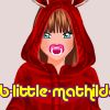 bb-little-mathilde