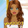 youl2003