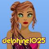 delphine1025