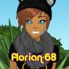 florian-68