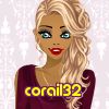 corail32