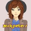zack-peters