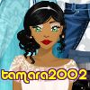 tamara2002