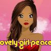 lovely-girl-peace