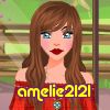 amelie2121