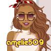 amelie509