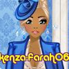 kenza-farah06