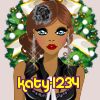 katy-1234