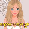 concours-love-girl