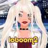 loboom2