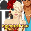 agency-draw