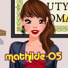 mathilde-05