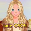 lucie--0404